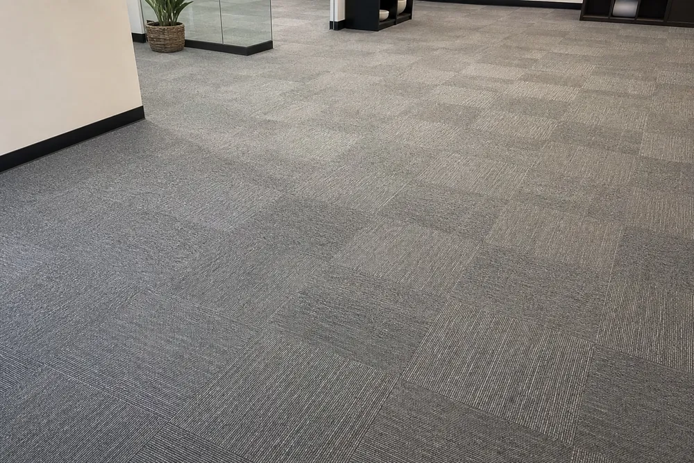 Carpet & Floor Care Melbourne