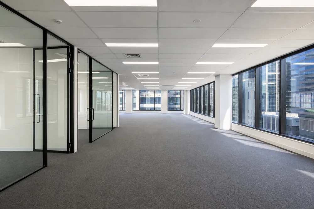 End of Lease Cleaning Melbourne