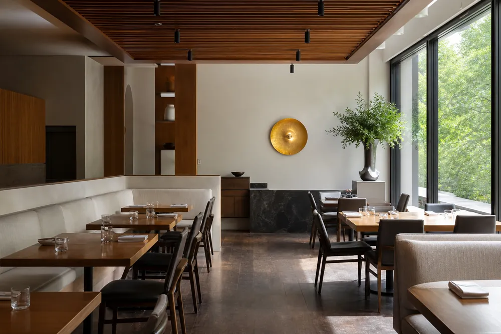 Hospitality & Restaurant Cleaning Melbourne